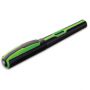 Pióro wieczne Pelikan Style Neon Zielone M - 4